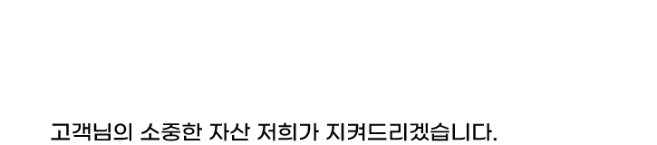 img_txt1